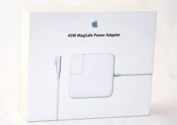 Cargador Macbook Magsafe 1 45W - Nebitel