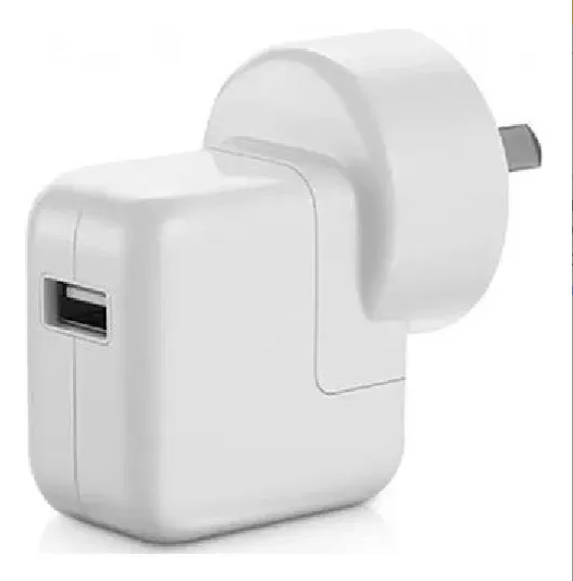 ISELL & REPAIR  Cargador iPhone, iPad o MacBook USB-C de Apple