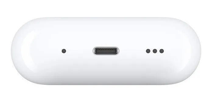 Cuanto miden los airpods store originales