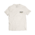 Camiseta Off White - Ratio Technique