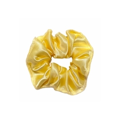 Xuxinha Scrunchies de Cabelo Anti frizz de Cetim - comprar online