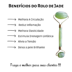 rolo-massageador-pedra-de-jade