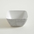 Bowl Cuadrado de Fibra de Bamboo Dost (0110179) - comprar online