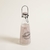 Botella de Vidrio Tapa de Cerámica Farm Fresh (0117C62) - comprar online