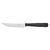 Cuchillo de Asado New Kolor (3 Pz) - comprar online