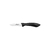 Affilata Cuchillo Legumbre 3" - comprar online