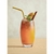 Vaso Empire Long Drink (0368/510) - comprar online