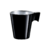 Set x 4 Jarros Mug Flashy (J7275) - comprar online
