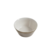 Bowls Beige Con Borde Dorado 13,5 X 6 cm . - comprar online