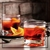 Vaso Amassadinho Whisky (7517/12) - comprar online