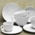 Plato de Desayuno de Porcelana Tsuji (1900-19) - comprar online