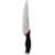 Cuchillo Cocina 20 cm Magefesa - comprar online