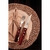 Cuchillo de Asado Jumbo Polywood - comprar online
