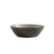 Bowls de Fibra de Bamboo Sumatra (0533030)
