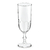 Set x 6 Copa Country Champagne (9247/9/G) - comprar online