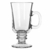Jarro Bill Mug (9264/MG) - comprar online