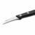 Cuchillo Torneador 6cm (2800) Arcos Universal en internet