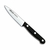 Cuchillo Forjado 12cm Arcos (2802) en internet