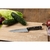Cuchillo Forjado 17,5cm Arcos (2805) - comprar online