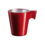 Set x 4 Jarros Mug Flashy (J7275) - Bazalica