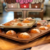 Molde Muffins x 6 (932011COB) - comprar online