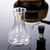 Aceitera - Vinagrera de Vidrio Premium 260 ML (22422) en internet