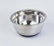 Bowl de Acero Inoxidable con Base de Silicona (MEBOSI22) - comprar online