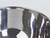 Bowl de Acero Inoxidable con Base y Asa de Silicona (MEBOSI25) - comprar online