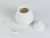 Azucarera de Porcelana (11191856) - comprar online