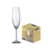 Set x 6 Copas de Champagne - Bohemia (5230) - comprar online