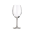 Set x 2 Copas de Vino - Bohemia (2600) - comprar online