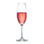 Set x 6 Copas de Champagne - Bohemia (5230) en internet
