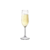 Copa Champagne Riserva Bormioli X 6 - comprar online