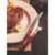 Cuchillo de Carne Polywood - comprar online