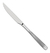 Cuchillo Carne Rayado Acero Inoxidable (12 Pz) - comprar online