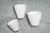 Taza de Desayuno de Porcelana Tsuji ( 1600-32) - comprar online