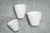 Pocillo de Café de Porcelana Tsuji (1600-33) - comprar online