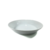Plato Hondo Porcelana Tsuji (2100-18) - comprar online