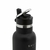 Botella Termica Sakura 750 ml (23750N) - comprar online