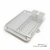 Secaplatos de Aluminio Home Concept White (22311W) - comprar online