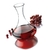 Decanter Selene Libbey - comprar online