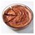 Tartera Redonda Bakeware 23 X 5,3 CM / 1,4 L - comprar online