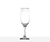 Copa Winner Champagne Grande - comprar online