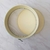 Tortera Desmontable Crema (MHF1004) - comprar online