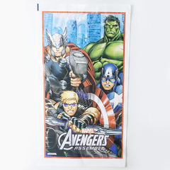 Bolsita Sorpresa Avengers x10