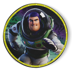 Platos buzz lightyear x10