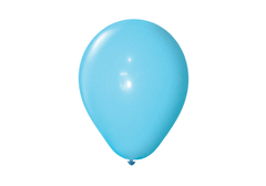 Globo Globox Perlado x50 - comprar online