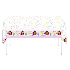 Mantel Gabby Dollhouse