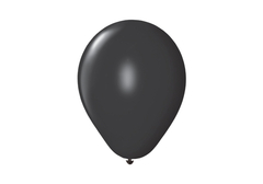 Globo Globox Perlado x50 - tienda online