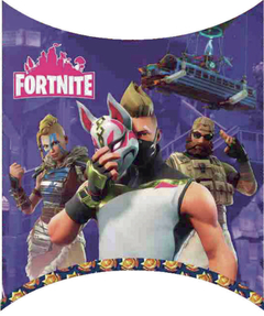 Piñata Fortnite x 1